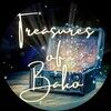 treasuresofbako